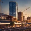 Infrastructure Development
