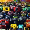 Photography Much More