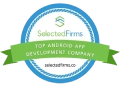 selectedfirms