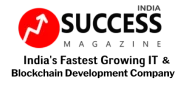 Success