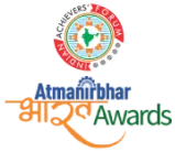 Bharat