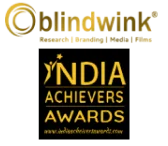 BlindWink