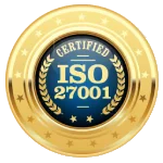 ISO