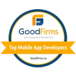 GoodFirms