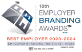 Employer Branding Awards