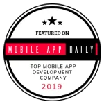 Mobile App Daily