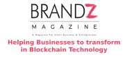 Brandz