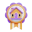 Real estate