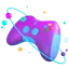 Gaming
