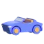 Automotive