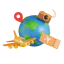 Tourism