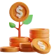 Investment