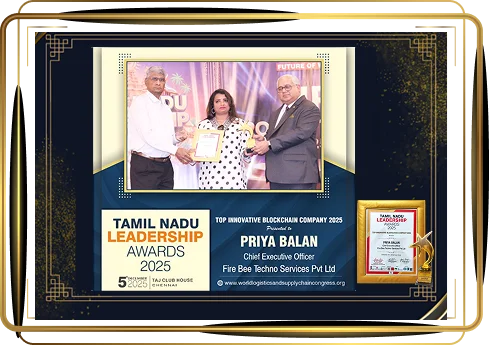 award