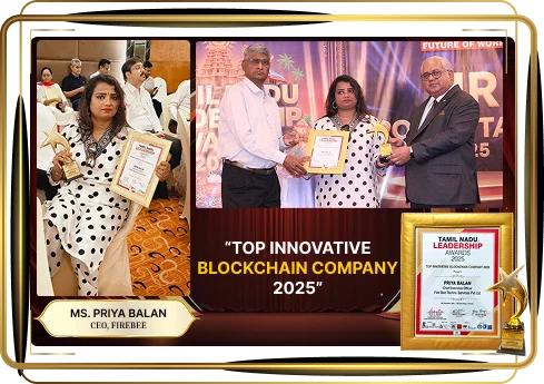 award