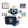 AI Development