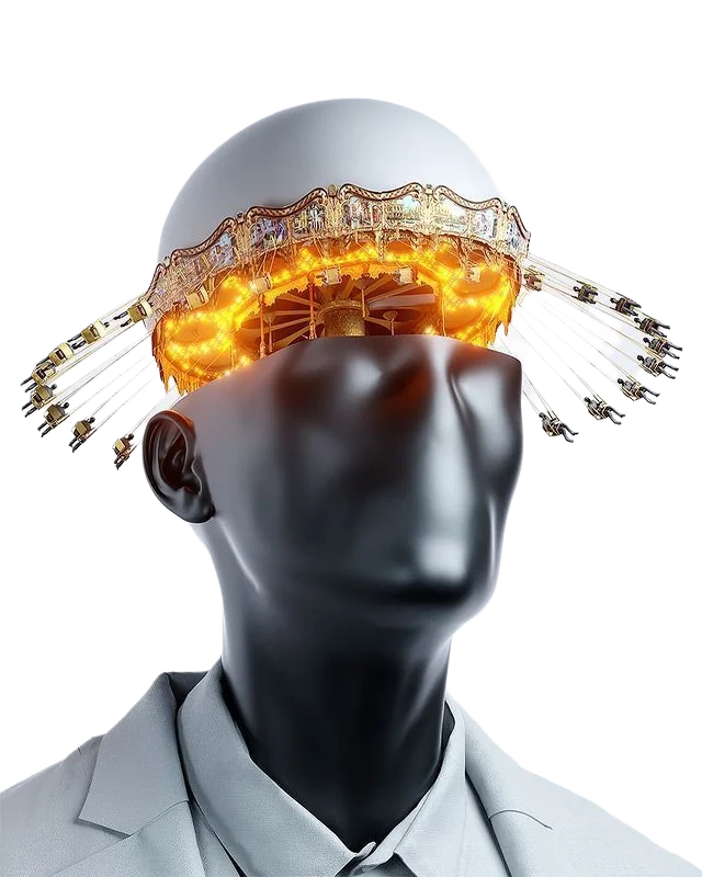 Head Image