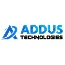Addus