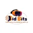 bidbits