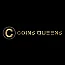 Coinsqueens