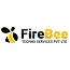 Fire Bee Techno Services