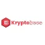 kryptobees