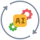 AI Development