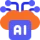 AI Integration and Deployment