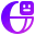 AI Development