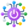 AI Powered Blockchain