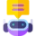 AI Chatbot Development