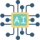 Custom AI Solutions