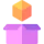 Machine Learning Development