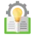 Deep Learning Development