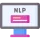Natural Language Processing