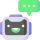 AI Consulting