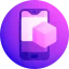Blockchain Development