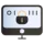 Affiliate Marketing