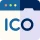 ICO Development