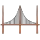 Cross Chain Bridge Development