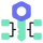 Public Blockchain