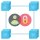 Hybrid Blockchain