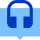 Blockchain Consulting