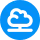 Blockchain Integration Services