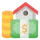 RWA Tokenization Development