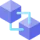 Hyperledger Fabric