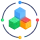Hyperledger Sawtooth