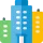 Enterprise Blockchain