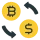 White-Label Crypto Exchange