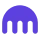 Kraken Clone Script