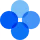 OKEx Clone Script